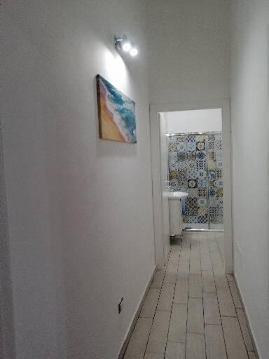 Cocciu D'Amuri Avola Exteriér fotografie